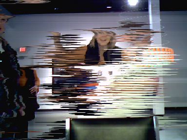 pxl201004271532.jpg