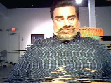 pxl201004281247.jpg