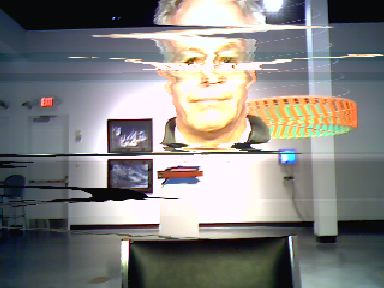 pxl201004281645.jpg