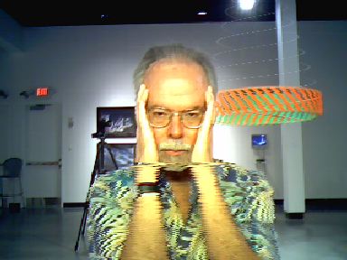pxl201004301048.jpg