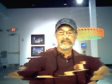 pxl201004301245.jpg