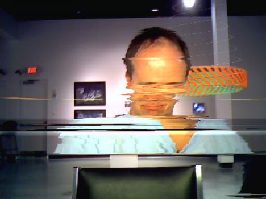 pxl201005011412.jpg
