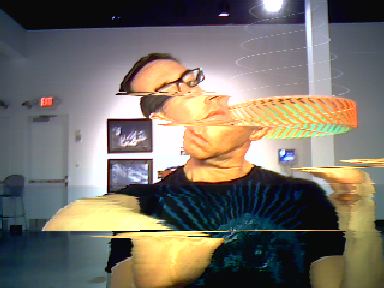 pxl201005011425.jpg