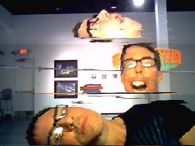 pxl201005011428.jpg