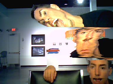 pxl201005011431.jpg