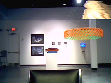 pxl201005011440.jpg
