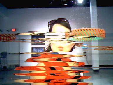 pxl201005011520.jpg
