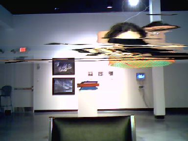 pxl201005012010.jpg