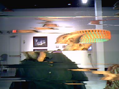 pxl201005021229.jpg