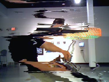 pxl201005021431.jpg