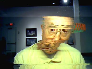 pxl201005021446.jpg