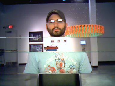 pxl201005051312.jpg