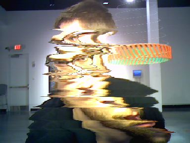 pxl201005060953.jpg