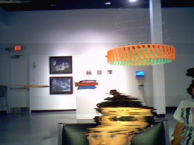 pxl201005061246.jpg