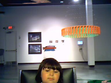 pxl201005061249.jpg