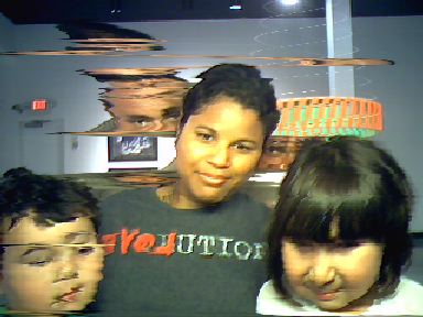 pxl201005061252.jpg