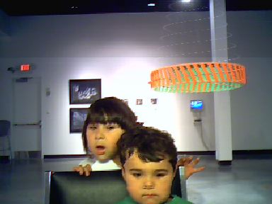 pxl201005061255.jpg
