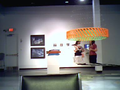 pxl201005061357.jpg