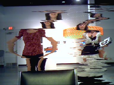 pxl201005061400.jpg