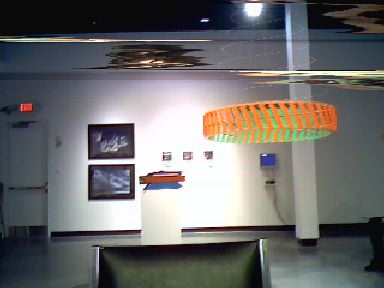 pxl201005071242.jpg