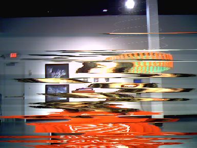 pxl201005071351.jpg