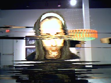 pxl201005071420.jpg