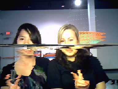 pxl201005071426.jpg