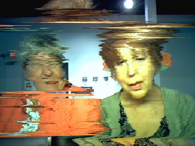 pxl201005071430.jpg