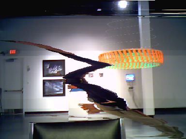 pxl201005071850.jpg