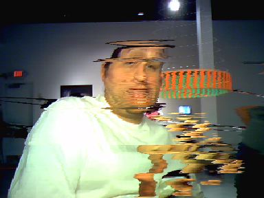pxl201005071854.jpg