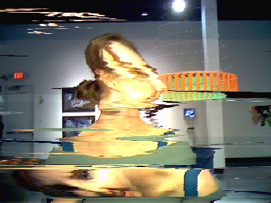 pxl201005071857.jpg