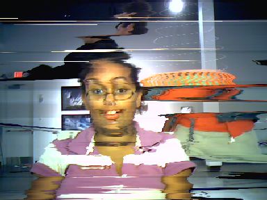 pxl201005071906.jpg