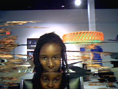pxl201005071908.jpg