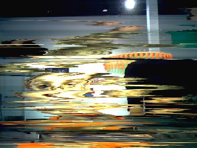 pxl201005071911.jpg