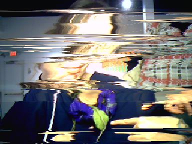 pxl201005081643.jpg