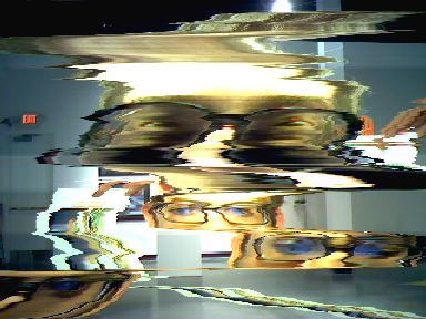 pxl201005081816.jpg