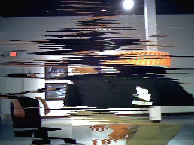 pxl201005081819.jpg