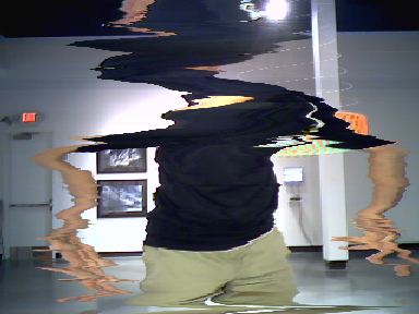 pxl201005081822.jpg