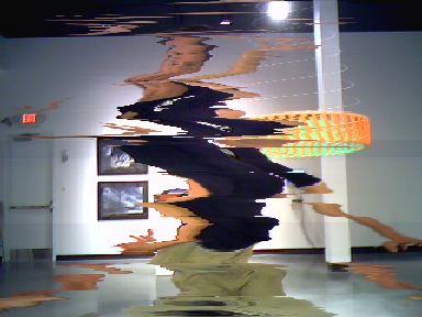 pxl201005081829.jpg