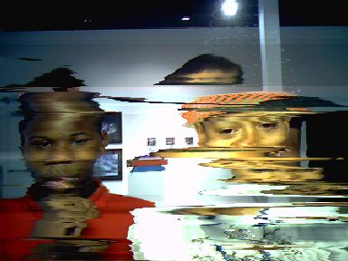 pxl201005081832.jpg