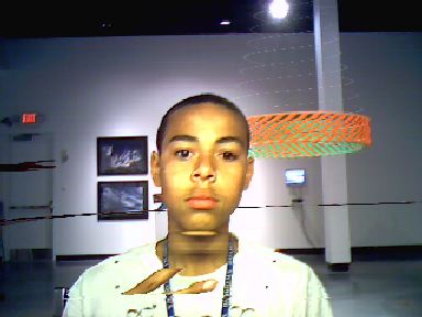 pxl201005081835.jpg