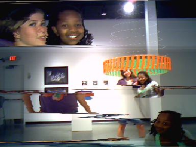 pxl201005082111.jpg