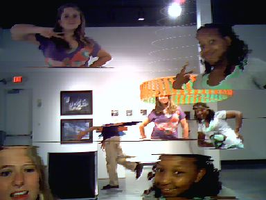 pxl201005082114.jpg
