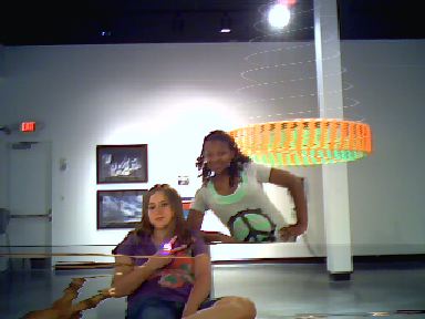 pxl201005082116.jpg
