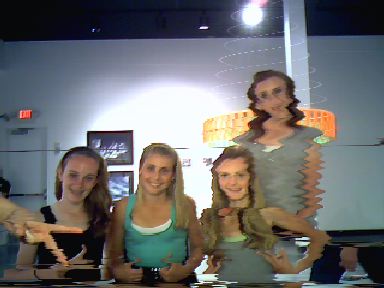 pxl201005082120.jpg