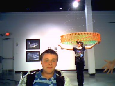 pxl201005082128.jpg