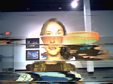 pxl201005082131.jpg