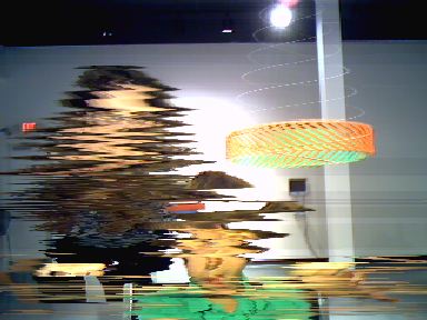 pxl201005082137.jpg