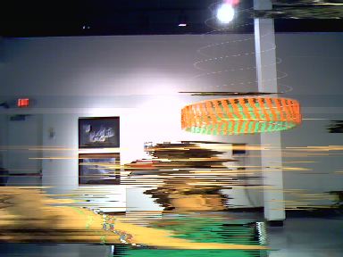 pxl201005082140.jpg