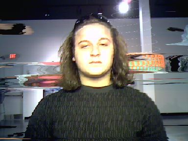 pxl201005082143.jpg